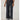 Raquelita Sheen Denim Pants - Cedar & Lily Clothier