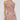 Rasha Shirred Tank - Cedar & Lily Clothier