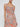 Rasha Shirred Tank - Cedar & Lily Clothier