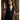 Ray Dress - Cedar & Lily Clothier