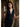 Ray Dress - Cedar & Lily Clothier
