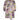 Raya Mini Dress - Cedar & Lily Clothier