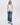 RB Miramar Andi Ankle Wide Leg