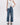 RB Miramar Andi Ankle Wide Leg