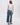 RB Miramar Andi Ankle Wide Leg