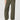 Reid Jogger - Cedar & Lily Clothier