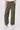 Reid Jogger - Cedar & Lily Clothier