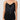 Reina Cami W/ Rosette - Cedar & Lily Clothier