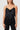 Reina Cami W/ Rosette - Cedar & Lily Clothier