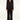 Remi Pant - Cedar & Lily Clothier