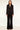 Remi Pant - Cedar & Lily Clothier