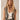 Remi Vest - Cedar & Lily Clothier