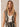 Remi Vest - Cedar & Lily Clothier