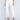 Ren Fit N Flare Knit Pant - Cedar & Lily Clothier