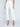 Ren Fit N Flare Knit Pant - Cedar & Lily Clothier