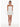 Rendezvous Dress - Cedar & Lily Clothier