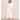 Renew Plush Long Robe - Cedar & Lily Clothier