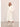 Renew Plush Long Robe - Cedar & Lily Clothier