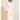 Renew Plush Long Robe *Ribbon - Cedar & Lily Clothier