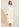 Renew Plush Long Robe *Ribbon - Cedar & Lily Clothier