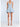 Renfri Denim Dress - Cedar & Lily Clothier