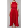 Renzo II Dress - Cedar & Lily Clothier
