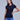 Ressi Crew Neck Short Sleeve Tee - Cedar & Lily Clothier