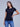 Ressi Crew Neck Short Sleeve Tee - Cedar & Lily Clothier