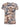 Ressi Crew Neck Short Sleeve Tee - Cedar & Lily Clothier