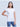 Ressi Crew Neck Short Sleeve Tee - Cedar & Lily Clothier