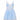 Ressie Dress - Cedar & Lily Clothier