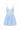 Ressie Dress - Cedar & Lily Clothier