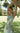 Long Dress Kim Puhi