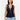 Reza Camisole - Cedar & Lily Clothier