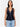 Reza Camisole - Cedar & Lily Clothier