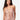 Rhea Camisole - Cedar & Lily Clothier