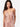 Rhea Camisole - Cedar & Lily Clothier