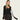 Rhiannon Blouse - Cedar & Lily Clothier