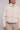 Rhoda Tweed Puffer - Cedar & Lily Clothier