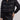 Rhode Crystal Puffer - Cedar & Lily Clothier