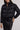 Rhode Crystal Puffer - Cedar & Lily Clothier