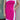 Rhodes Dress - Cedar & Lily Clothier