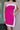 Rhodes Dress - Cedar & Lily Clothier