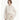 Rhodes Fisherman Cable Pullover - Cedar & Lily Clothier