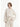 Rhodes Fisherman Cable Pullover - Cedar & Lily Clothier