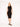 Rib Tank Midi Dress - Cedar & Lily Clothier