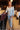 Richard Trousers - Cedar & Lily Clothier