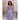 Rigby Dress - Cedar & Lily Clothier