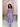 Rigby Dress - Cedar & Lily Clothier