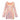 Risbo Dress - Cedar & Lily Clothier